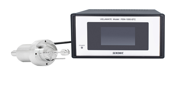 日本sekonic世達(dá)FEM-1000V-ST振動式粘度計FEM-1000V-EX